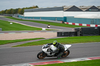 03-02-2019-Grantham-Pegasus-Trial-Stainby;donington-no-limits-trackday;donington-park-photographs;donington-trackday-photographs;enduro-digital-images;eventdigitalimages;no-limits-trackdays;peter-wileman-photography;trackday-digital-images;trackday-photos